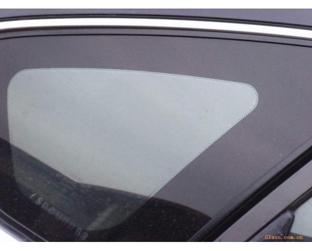 汽車(chē)玻璃油墨系列--普通鋼化玻璃油墨